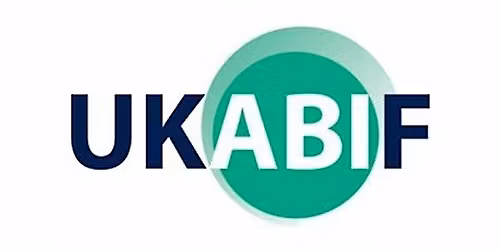 West Midlands Acquired Brain Injury Forum Networking\/CPD event