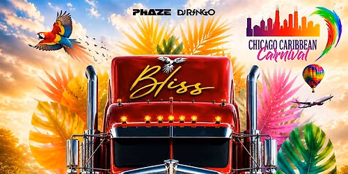 Bliss Band Registration \u2013 T-Shirt Section 2026