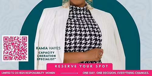 It's Trash Day Summit