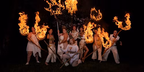 beginner dragonstaff