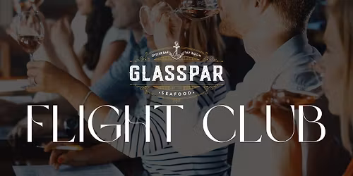 Flight Club Tasting: Ugly Sweaters & Fancy Wines