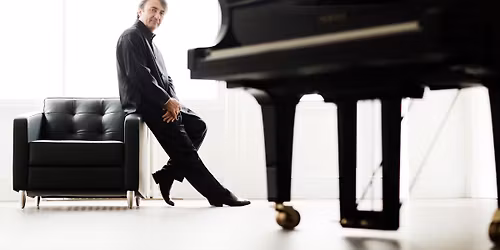 De amerikanske komponister