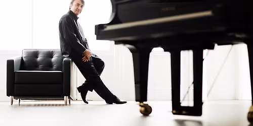 De amerikanske komponister