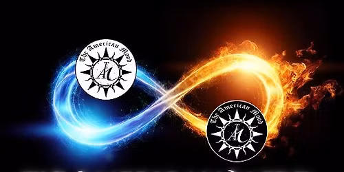 Molly's Pub & Grill with The American Mood