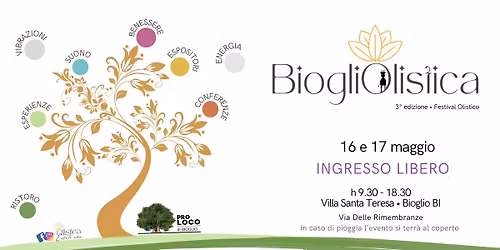 BiogliOlistica 