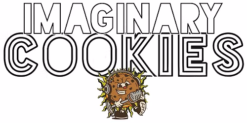 A Night with the Imaginary Cookies
