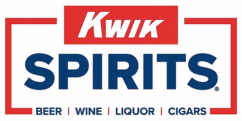 Kenosha Cigar Dinner