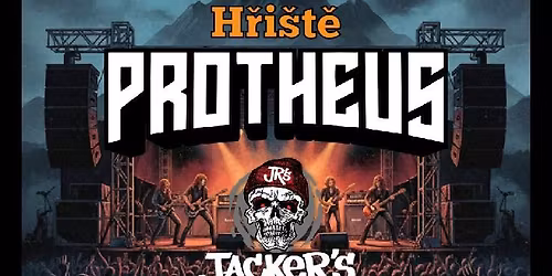  Valfest 12   26.6. 2026 Lip\u00ed u \u010cesk\u00fdch Bud\u011bjovic