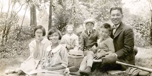 Soir\u00e9e de projection \/\/ Film screening