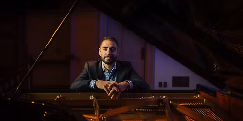 Memoria: Echoes and Transformations (Auckland)