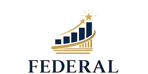 Federal Contracting Foundations: For Small Business Growth