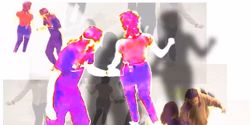 Eurosession plus Auvergnate Bourr\u00e9es workshop