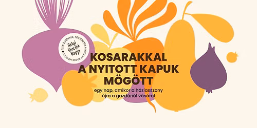Helyi Kincsek Napja-Hajd\u00fa-Bihari Nyitott Port\u00e1k - \u00cdzek, \u00e9lm\u00e9nyek, t\u00f6rt\u00e9netek nyitott kapuk m\u00f6g\u00f6tt