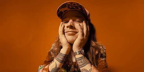 Billy Strings