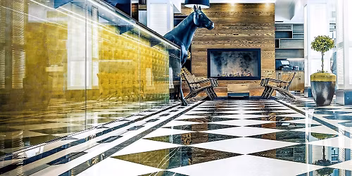 Beyond Symptom Management: Working with the emotional roots of depression