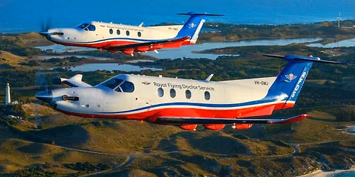 RFDS Schnitzel Night \ud83c\udf7b\u2708\ufe0f