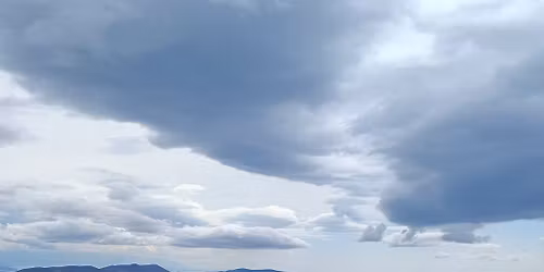 Trekking in Croazia - tra mare e montagna 