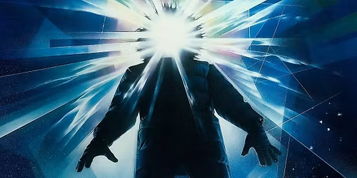 Cloven Hoof Trivia by RYAN: Sci-Fi 