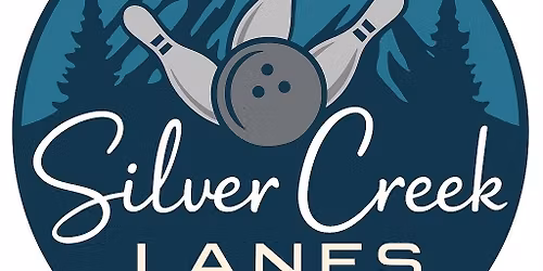 Silverton Invitational