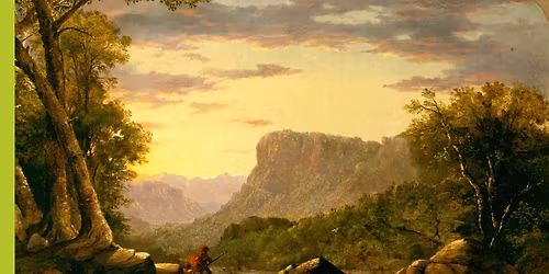 Museum Highlights Tour