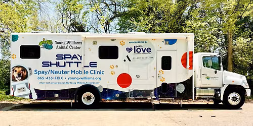 FREE Vaccine Clinic \u2013 @Tommy Schumpert Park