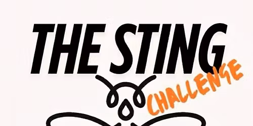 Caistor Sting Challenge 2026