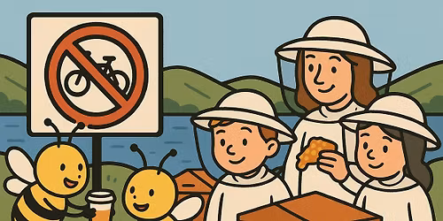 Bowral Classic. \ud83d\udc1d Peloton-Free A sanctuary for the Lycra-adjacent.