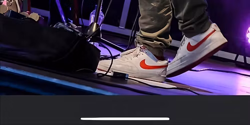 Schotsman Kamperland