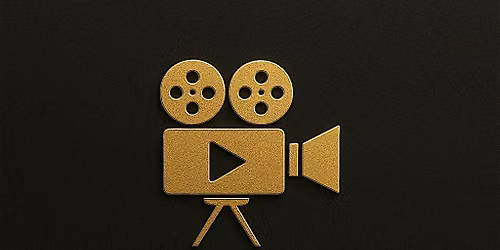 The Philadelphia Cinematic Awards Show