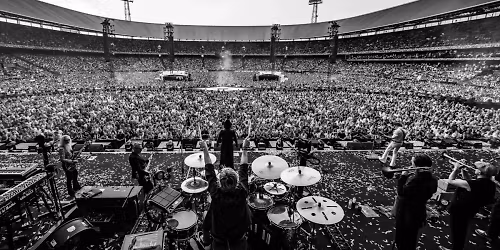 DI-RECT in Schijndel