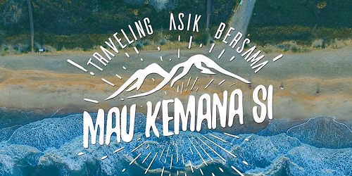 DIENG CULTURE FESTIVAL