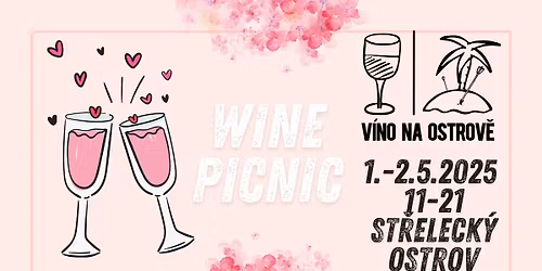 Vinn\u00fd piknik (V\u00edno na Ostrov\u011b)