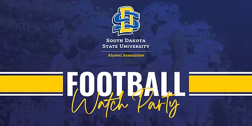 SDSU Watch Party in Fernandina Beach, FL - SDSU vs. USD