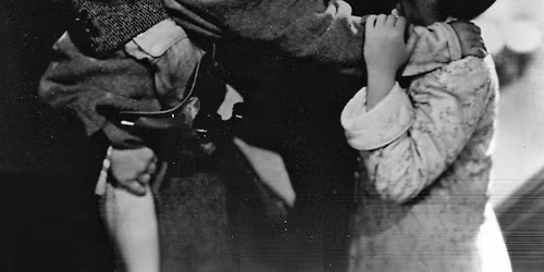 It\u2019s A Wonderful Life (1946)