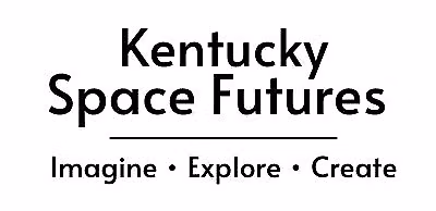 The Future of Space Law and Governance