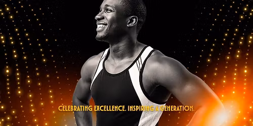 RASA - REGIONAL ANNUAL SPORTS AWARDS 