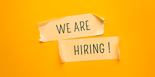 \ud83c\udf89 We\u2019re Hiring! Theisen\u2019s Neenah Job Fair \ud83c\udf89