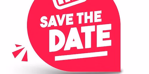 NSLHA Fall Convention 2026 - Save the Date!