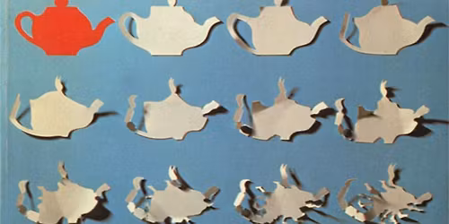 Gold Band & YY Gray at the Little Hill Lounge