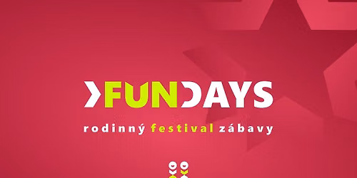 FUNDAYS