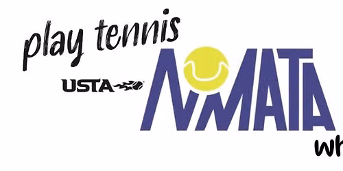 Voodoo Classic Tennis Tournament