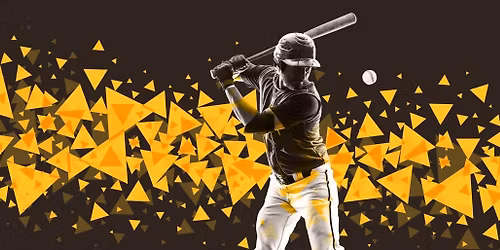 Tampa Bay Rays vs. San Diego Padres