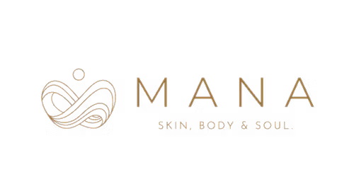 MANA WOMAN - INNER RESET