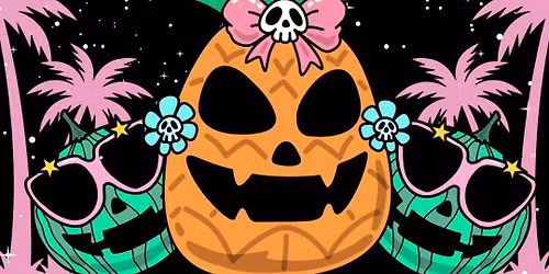 The Original Edmonton Witches Market \ud83d\udda4\u2600\ufe0f\ud83d\udda4SUMMERWEEN EDITION\ud83d\udda4\u2600\ufe0f\ud83d\udda4