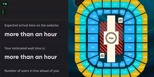 Sexbomb - Get Get Aw!