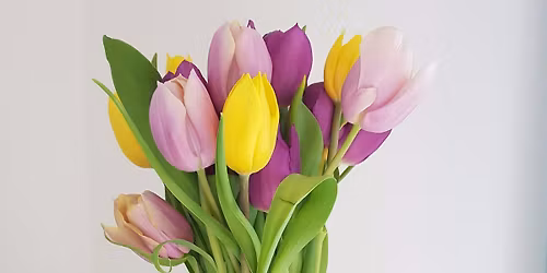 Spring Concert - Joint Jazz Ensemble & Concert Band