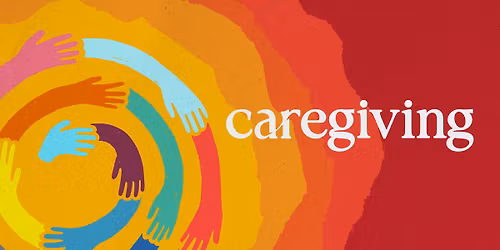 "Caregivers" Screening