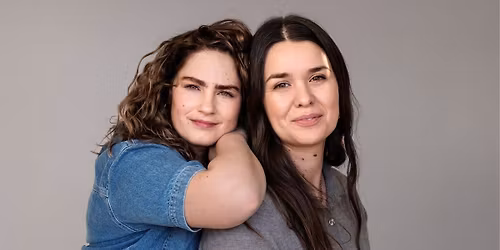 Danske Dronninger | Musikhuset Aarhus