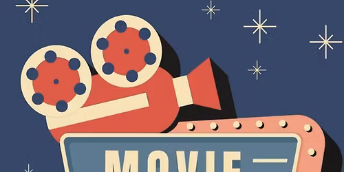 Movie Night in the Field at The "101" Movie Toy Story