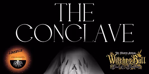 The Conclave: Pagan Roots & Witches\u2019 Revelry